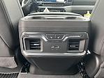 New 2025 Chevrolet Silverado 2500 LTZ Crew Cab 4x4 Pickup for sale #T250794 - photo 26