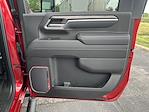 New 2025 Chevrolet Silverado 2500 LTZ Crew Cab 4x4 Pickup for sale #T250794 - photo 27