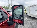 New 2025 Chevrolet Silverado 2500 LTZ Crew Cab 4x4 Pickup for sale #T250794 - photo 29