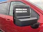 New 2025 Chevrolet Silverado 2500 LTZ Crew Cab 4x4 Pickup for sale #T250794 - photo 30