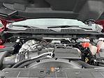 New 2025 Chevrolet Silverado 2500 LTZ Crew Cab 4x4 Pickup for sale #T250794 - photo 32