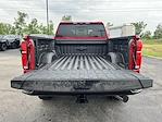 New 2025 Chevrolet Silverado 2500 LTZ Crew Cab 4x4 Pickup for sale #T250794 - photo 34