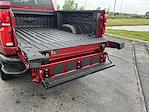 New 2025 Chevrolet Silverado 2500 LTZ Crew Cab 4x4 Pickup for sale #T250794 - photo 35
