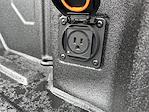 New 2025 Chevrolet Silverado 2500 LTZ Crew Cab 4x4 Pickup for sale #T250794 - photo 36