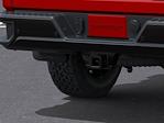 New 2025 Chevrolet Silverado 2500 LTZ Crew Cab 4x4 Pickup for sale #T250794 - photo 54