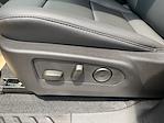 New 2025 Chevrolet Colorado Trail Boss Crew Cab 4x4 Pickup for sale #T250795 - photo 10