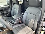 New 2025 Chevrolet Colorado Trail Boss Crew Cab 4x4 Pickup for sale #T250795 - photo 11