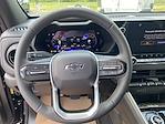 New 2025 Chevrolet Colorado Trail Boss Crew Cab 4x4 Pickup for sale #T250795 - photo 12