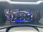 New 2025 Chevrolet Colorado Trail Boss Crew Cab 4x4 Pickup for sale #T250795 - photo 13
