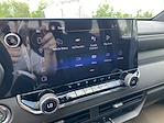 New 2025 Chevrolet Colorado Trail Boss Crew Cab 4x4 Pickup for sale #T250795 - photo 14