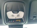 New 2025 Chevrolet Colorado Trail Boss Crew Cab 4x4 Pickup for sale #T250795 - photo 15
