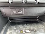 New 2025 Chevrolet Colorado Trail Boss Crew Cab 4x4 Pickup for sale #T250795 - photo 16