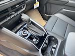 New 2025 Chevrolet Colorado Trail Boss Crew Cab 4x4 Pickup for sale #T250795 - photo 17