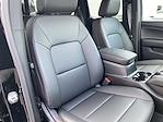 New 2025 Chevrolet Colorado Trail Boss Crew Cab 4x4 Pickup for sale #T250795 - photo 18