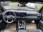 New 2025 Chevrolet Colorado Trail Boss Crew Cab 4x4 Pickup for sale #T250795 - photo 20