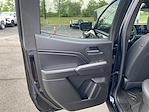 New 2025 Chevrolet Colorado Trail Boss Crew Cab 4x4 Pickup for sale #T250795 - photo 21