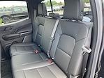 New 2025 Chevrolet Colorado Trail Boss Crew Cab 4x4 Pickup for sale #T250795 - photo 22
