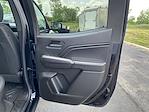 New 2025 Chevrolet Colorado Trail Boss Crew Cab 4x4 Pickup for sale #T250795 - photo 23