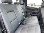 New 2025 Chevrolet Colorado Trail Boss Crew Cab 4x4 Pickup for sale #T250795 - photo 24