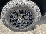 New 2025 Chevrolet Colorado Trail Boss Crew Cab 4x4 Pickup for sale #T250795 - photo 25