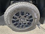 New 2025 Chevrolet Colorado Trail Boss Crew Cab 4x4 Pickup for sale #T250795 - photo 26