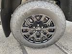 New 2025 Chevrolet Colorado Trail Boss Crew Cab 4x4 Pickup for sale #T250795 - photo 27