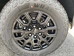 New 2025 Chevrolet Colorado Trail Boss Crew Cab 4x4 Pickup for sale #T250795 - photo 28