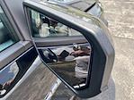 New 2025 Chevrolet Colorado Trail Boss Crew Cab 4x4 Pickup for sale #T250795 - photo 29