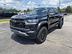 New 2025 Chevrolet Colorado Trail Boss Crew Cab 4x4 Pickup for sale #T250795 - photo 5