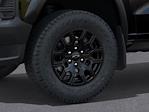 New 2025 Chevrolet Colorado Trail Boss Crew Cab 4x4 Pickup for sale #T250795 - photo 38