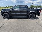New 2025 Chevrolet Colorado Trail Boss Crew Cab 4x4 Pickup for sale #T250795 - photo 3