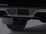 New 2025 Chevrolet Colorado Trail Boss Crew Cab 4x4 Pickup for sale #T250795 - photo 43