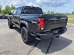 New 2025 Chevrolet Colorado Trail Boss Crew Cab 4x4 Pickup for sale #T250795 - photo 6