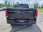New 2025 Chevrolet Colorado Trail Boss Crew Cab 4x4 Pickup for sale #T250795 - photo 7