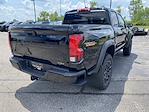 New 2025 Chevrolet Colorado Trail Boss Crew Cab 4x4 Pickup for sale #T250795 - photo 2
