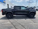 New 2025 Chevrolet Colorado Trail Boss Crew Cab 4x4 Pickup for sale #T250795 - photo 8