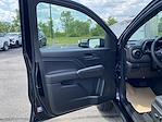 New 2025 Chevrolet Colorado Trail Boss Crew Cab 4x4 Pickup for sale #T250795 - photo 9