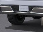 New 2025 Chevrolet Silverado 1500 LT Crew Cab 4x4 Pickup for sale #T250797 - photo 14