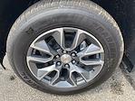 New 2025 Chevrolet Silverado 1500 LT Crew Cab 4x4 Pickup for sale #T250797 - photo 25