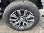 New 2025 Chevrolet Silverado 1500 LT Crew Cab 4x4 Pickup for sale #T250797 - photo 26