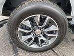 New 2025 Chevrolet Silverado 1500 LT Crew Cab 4x4 Pickup for sale #T250797 - photo 27