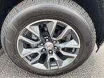 New 2025 Chevrolet Silverado 1500 LT Crew Cab 4x4 Pickup for sale #T250797 - photo 28