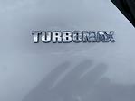 New 2025 Chevrolet Silverado 1500 LT Crew Cab 4x4 Pickup for sale #T250797 - photo 29