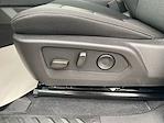 New 2025 Chevrolet Colorado Work Truck Crew Cab 4x4 Pickup for sale #T250805 - photo 10