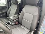 New 2025 Chevrolet Colorado Work Truck Crew Cab 4x4 Pickup for sale #T250805 - photo 11