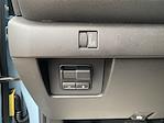 New 2025 Chevrolet Colorado Work Truck Crew Cab 4x4 Pickup for sale #T250805 - photo 12