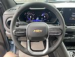 New 2025 Chevrolet Colorado Work Truck Crew Cab 4x4 Pickup for sale #T250805 - photo 13