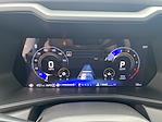 New 2025 Chevrolet Colorado Work Truck Crew Cab 4x4 Pickup for sale #T250805 - photo 14