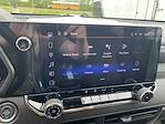 New 2025 Chevrolet Colorado Work Truck Crew Cab 4x4 Pickup for sale #T250805 - photo 15