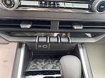 New 2025 Chevrolet Colorado Work Truck Crew Cab 4x4 Pickup for sale #T250805 - photo 16